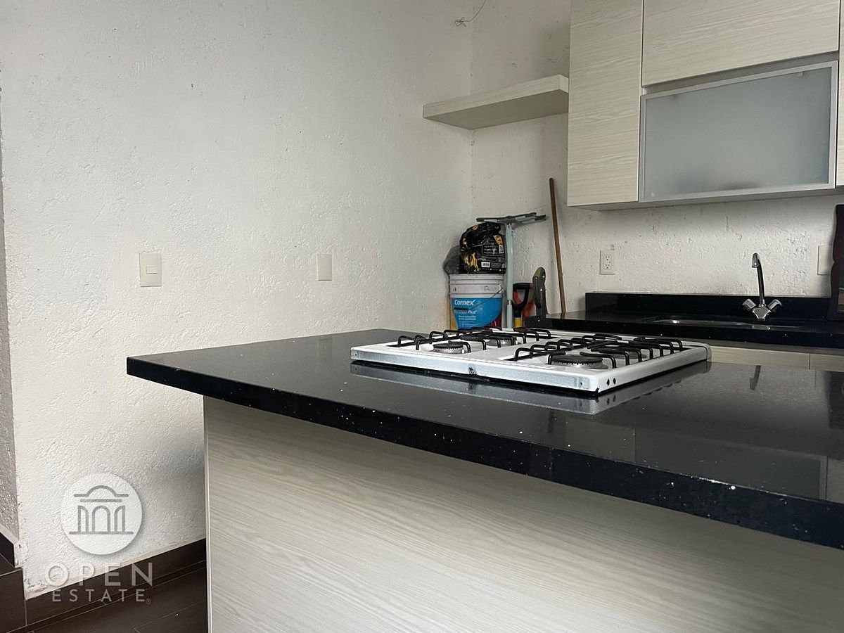 12 de 27: DEPARTAMENTO PARA VISITAS