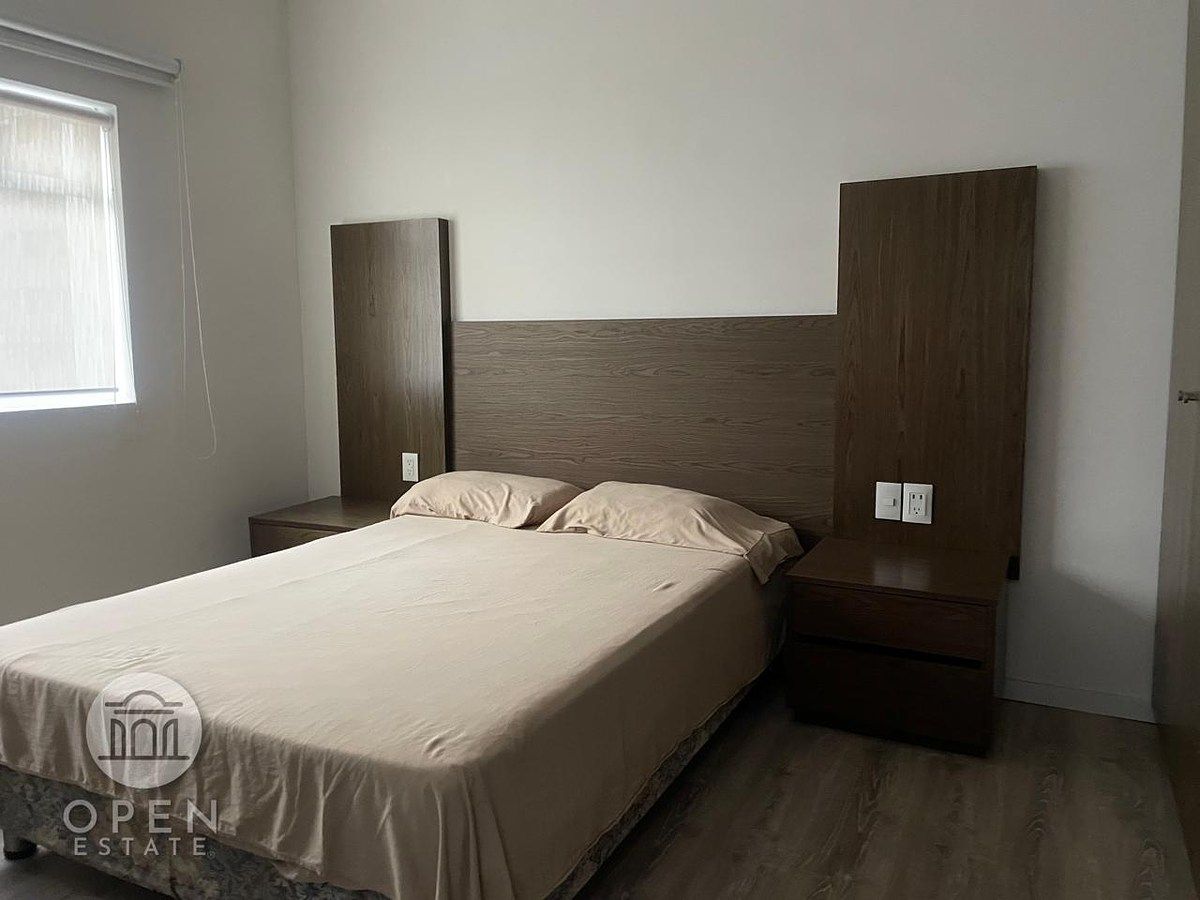 13 de 27: DEPARTAMENTO PARA VISITAS