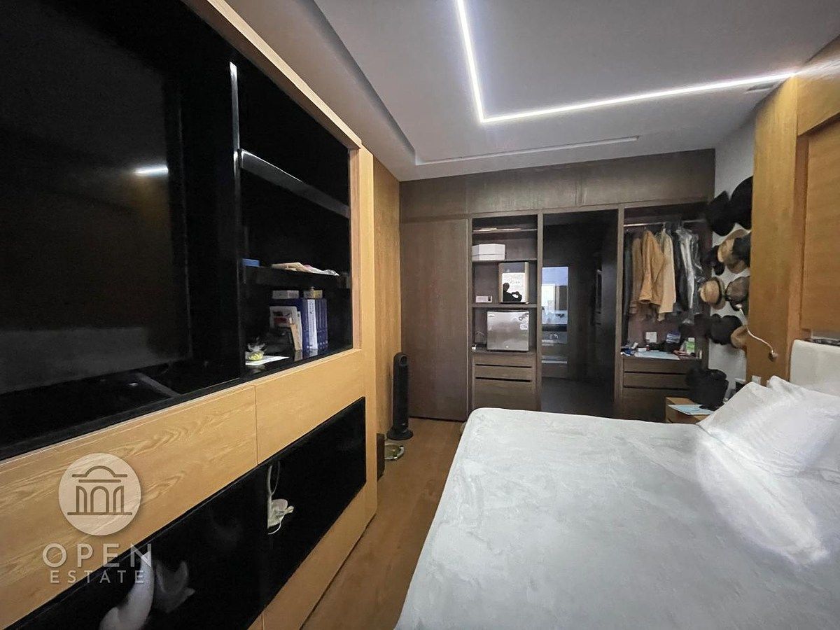 24 de 27: RECAMARA PRINCIPAL