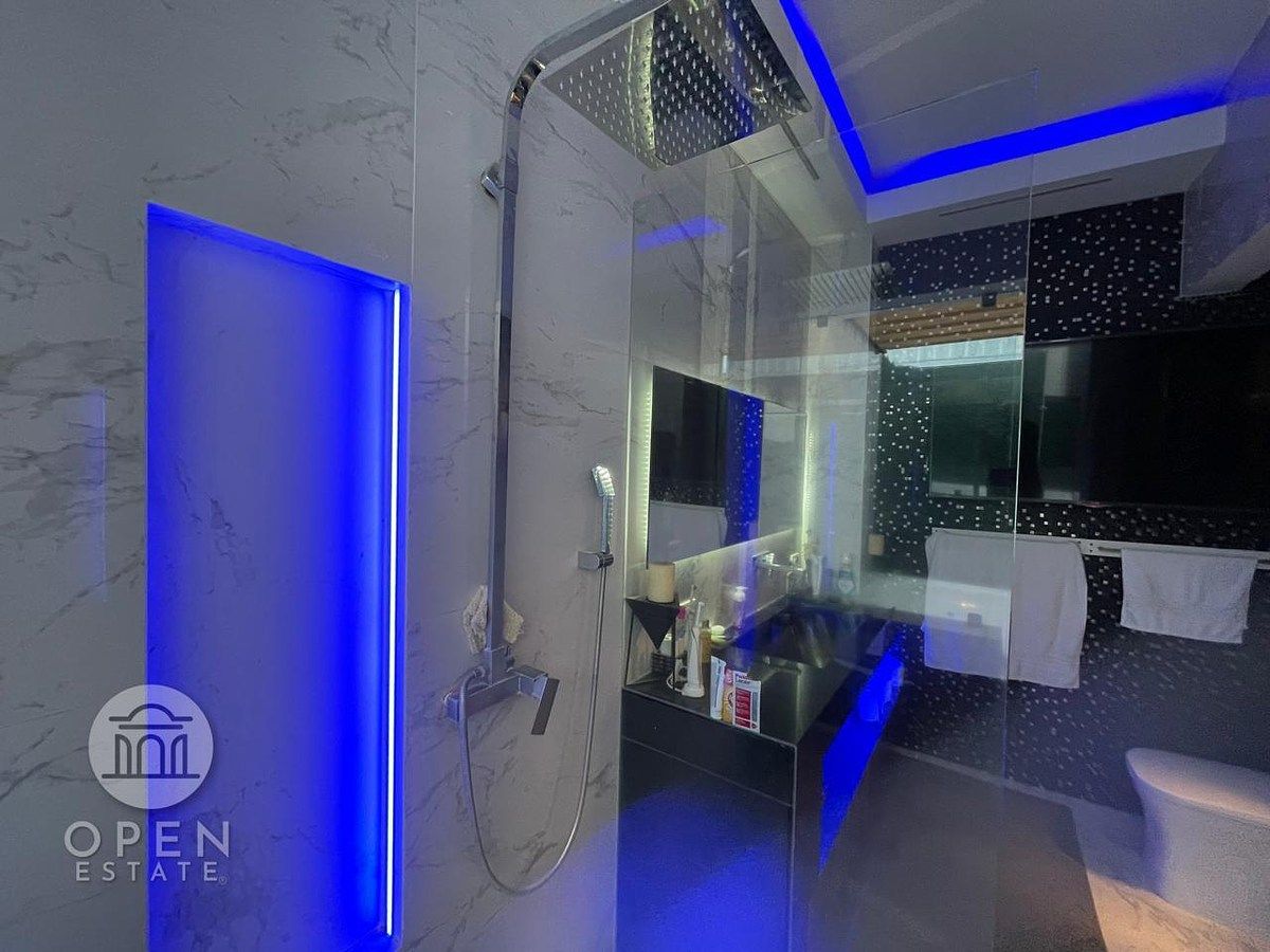 25 de 27: BAÑO RECAMARA PRINCIPAL