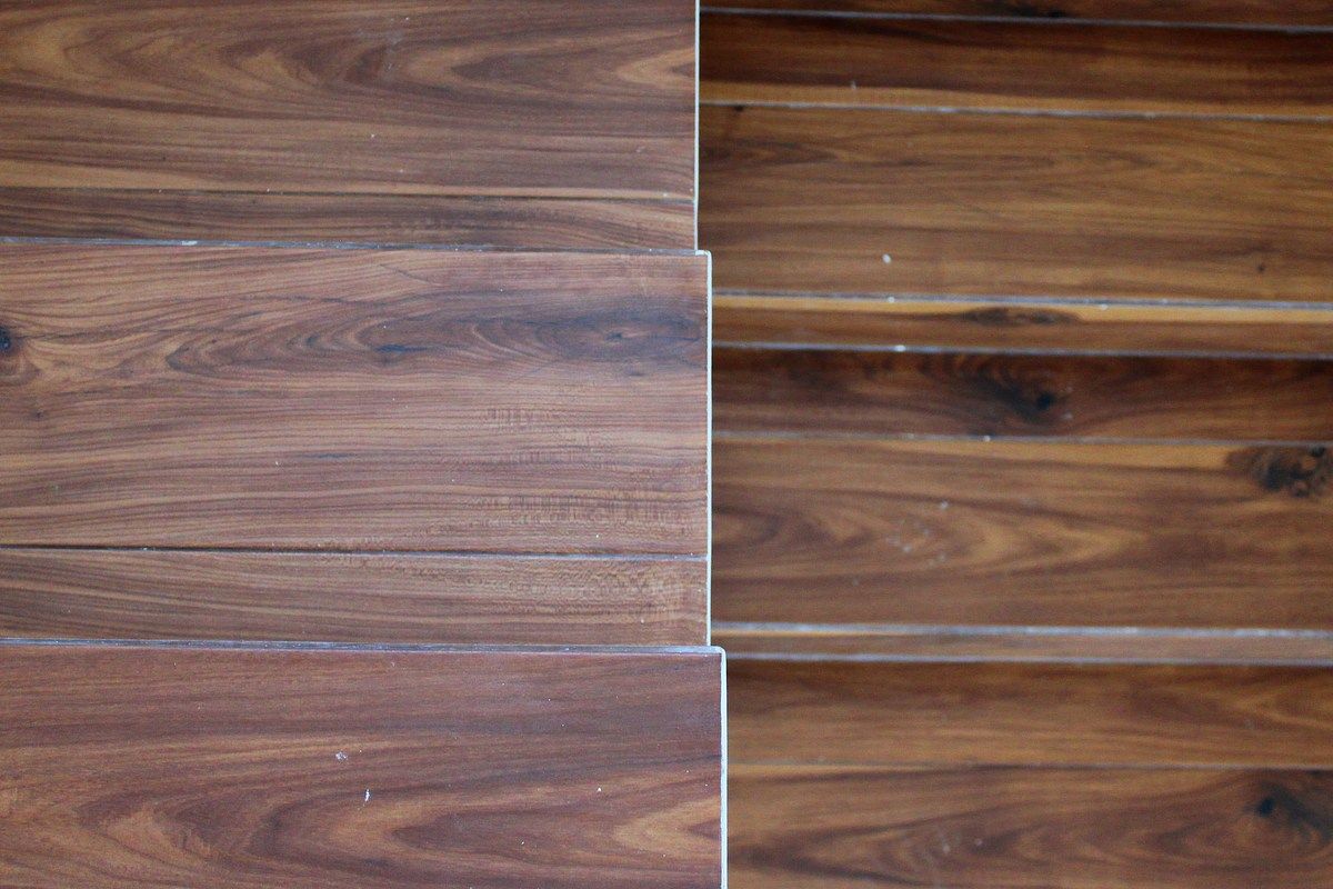 37 de 46: Escaleras.