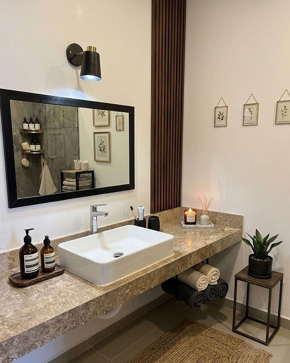 Casa en Temozón Norte, Mérida, foto 43 de 45