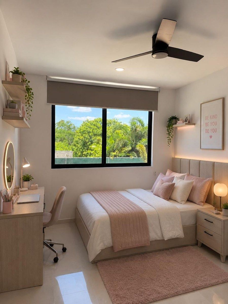 Casa en Temozón Norte, Mérida, foto 38 de 45