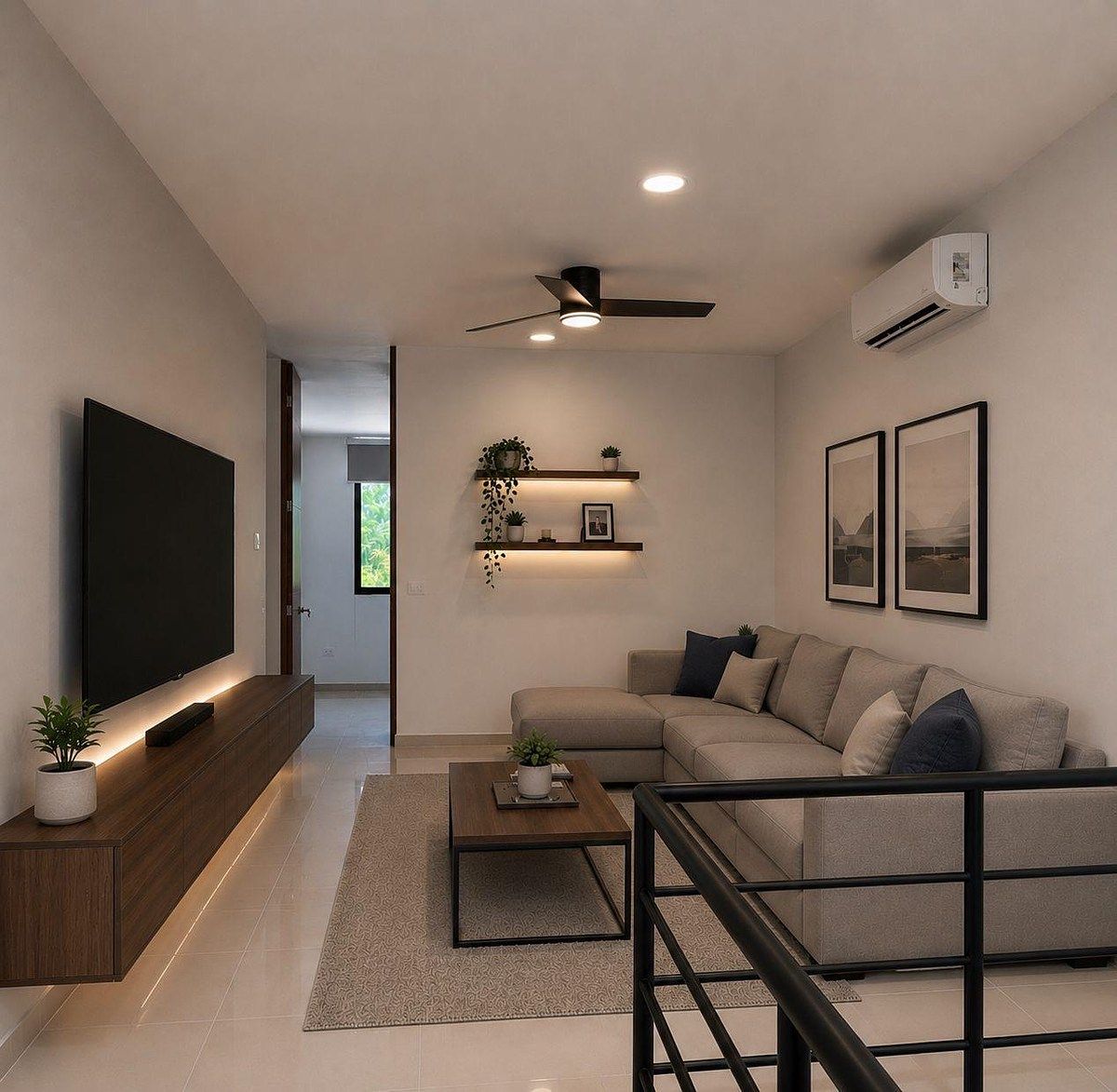 Casa en Temozón Norte, Mérida, foto 36 de 45
