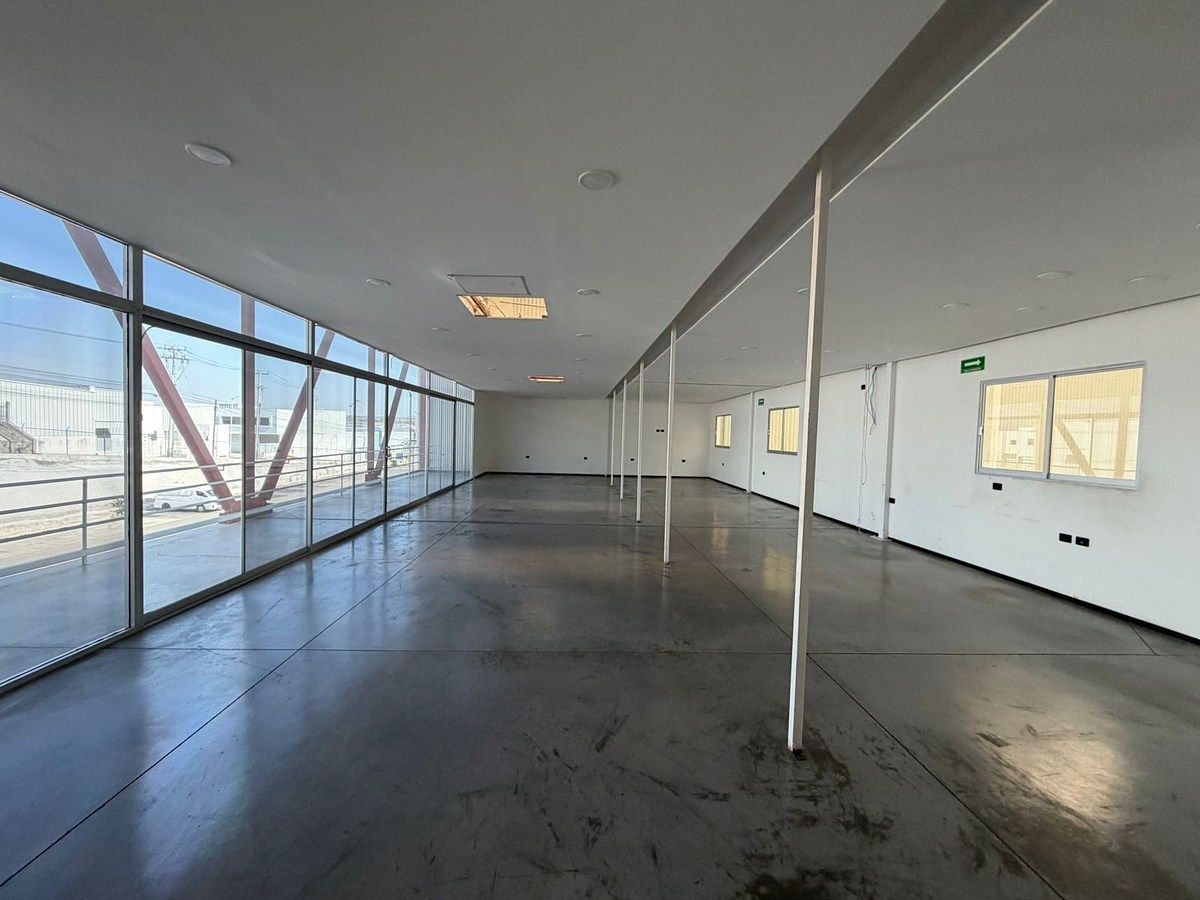 10 de 18: oficinas