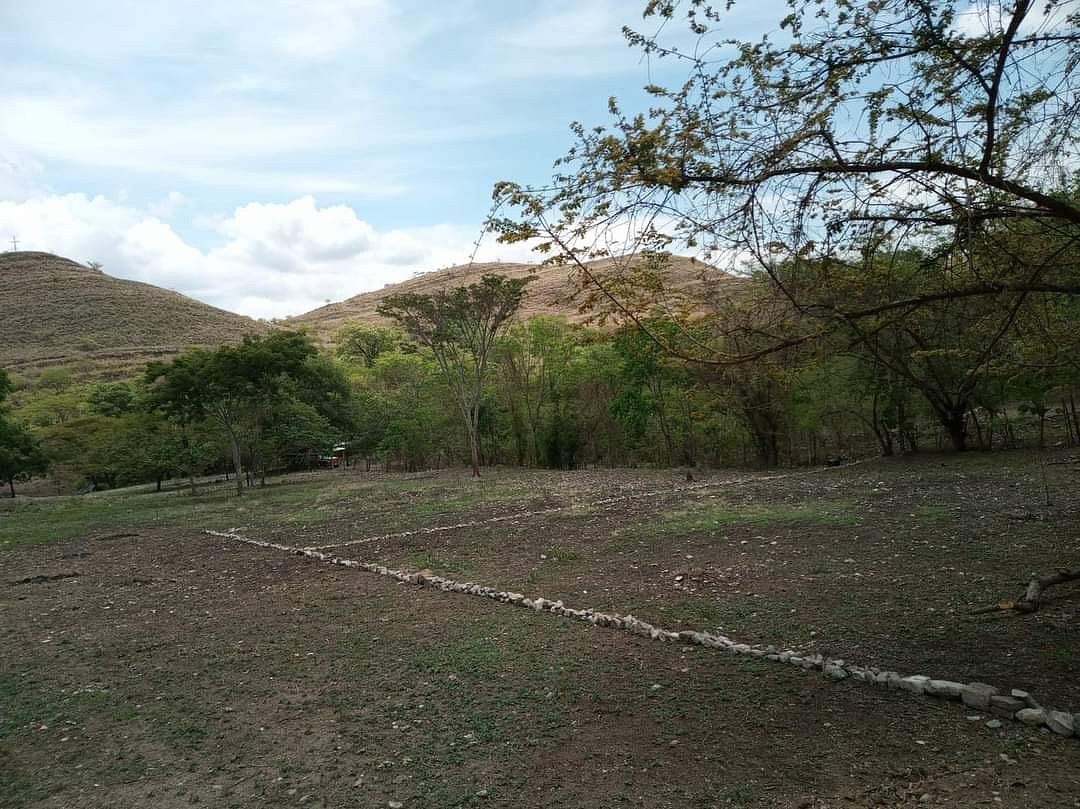 Fazenda em Emiliano Zapata, Tuxtla Gutiérrez, foto 28 de 40