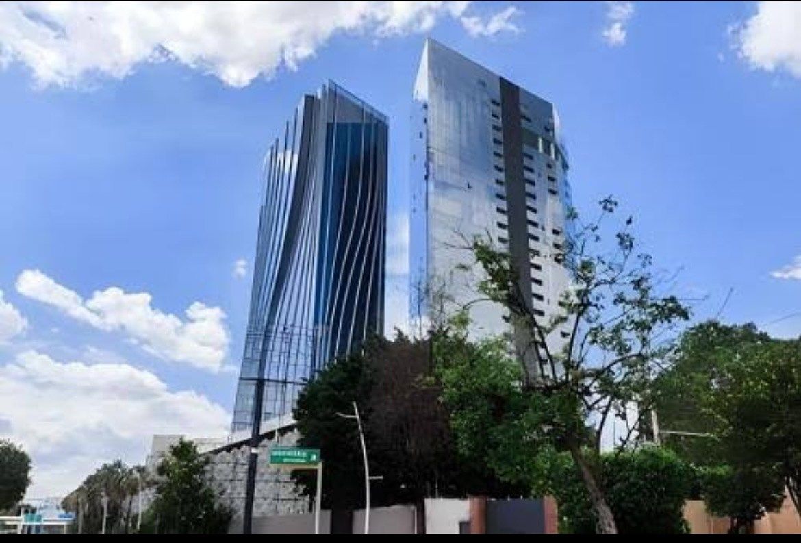 Sale of Premium Apartment in Santa Fe – Terraces, Amenities, and Location - foto 1