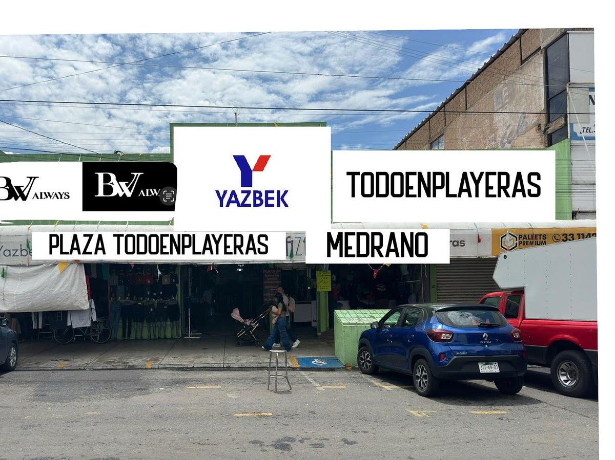 2 de 13