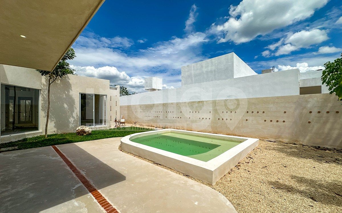 42 de 50: Vista desde la Terraza Central