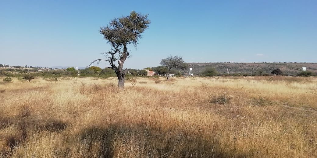 Terreno en San Marquitos, San Miguel de Allende, foto 9 de 14