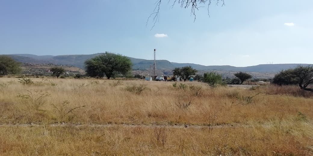 Terreno en San Marquitos, San Miguel de Allende, foto 3 de 14