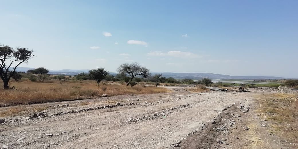 Terreno en San Marquitos, San Miguel de Allende, foto 10 de 14