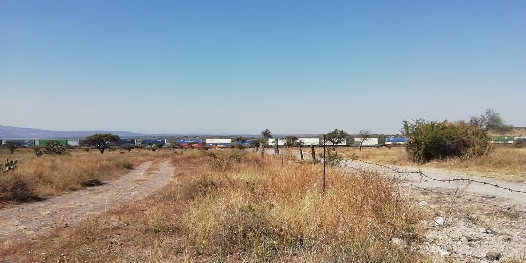Terreno en San Marquitos, San Miguel de Allende, foto 12 de 14