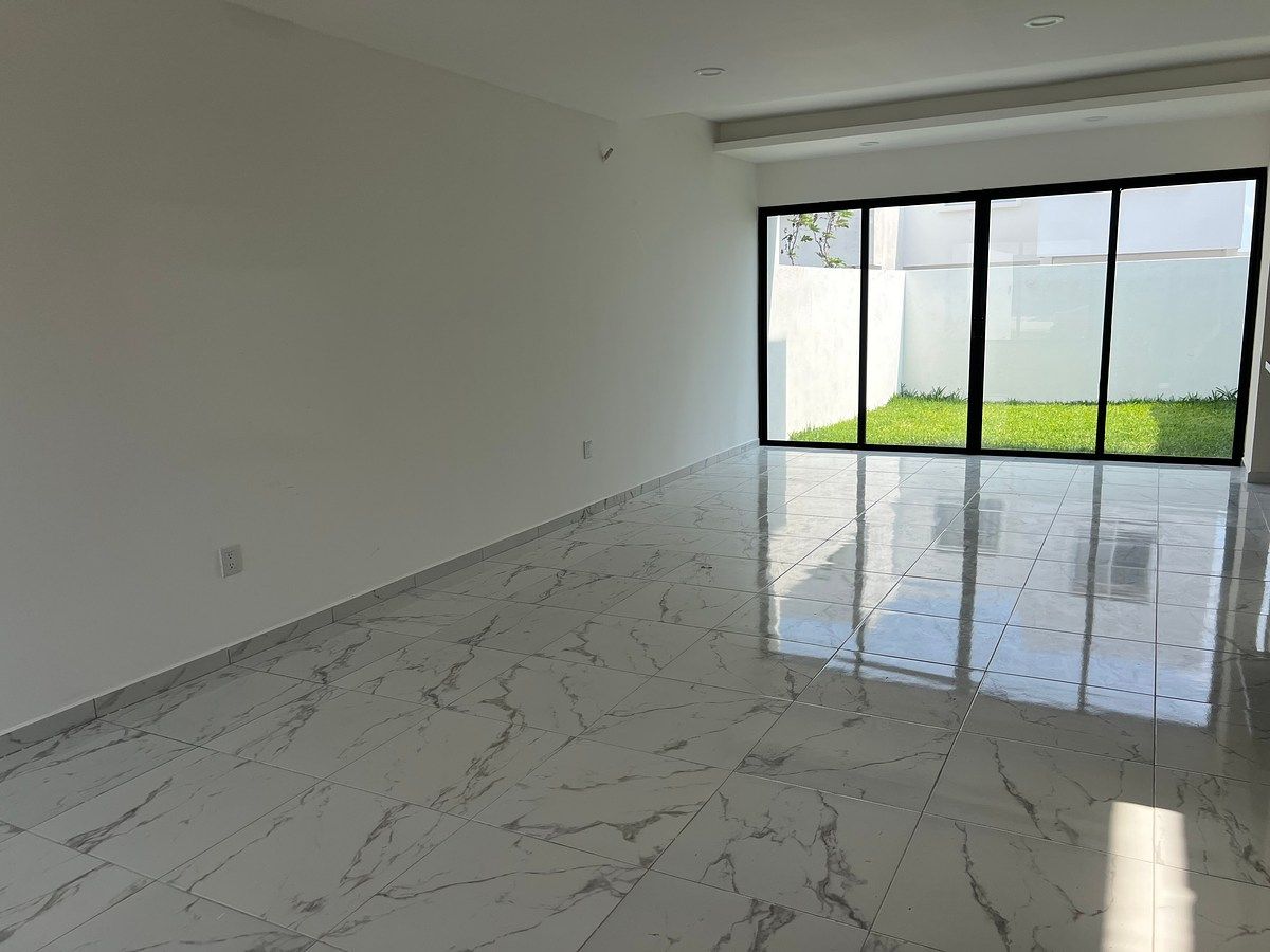 Casa en Lomas de la Rioja, Alvarado, foto 5 de 36