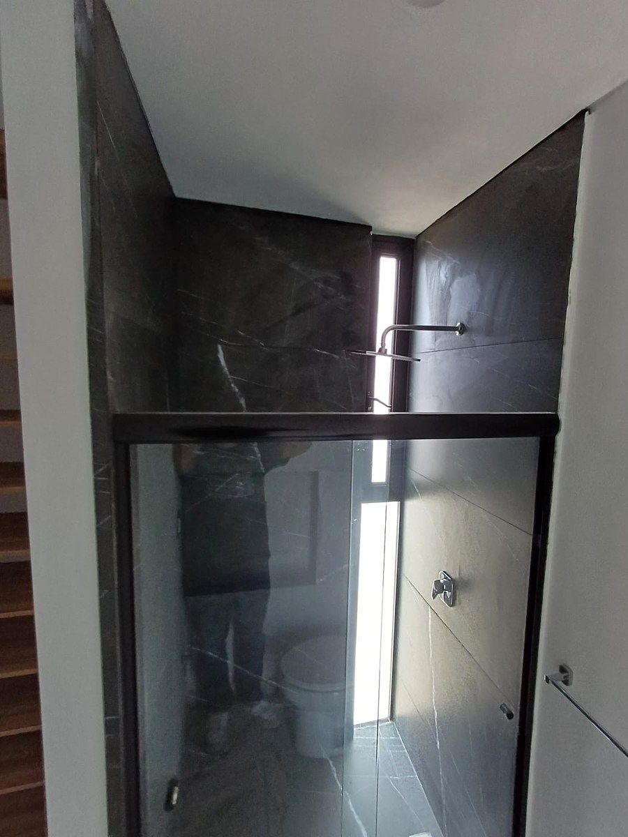 Casa em El Aguaje, San Luis Potosí, foto 6 de 20
