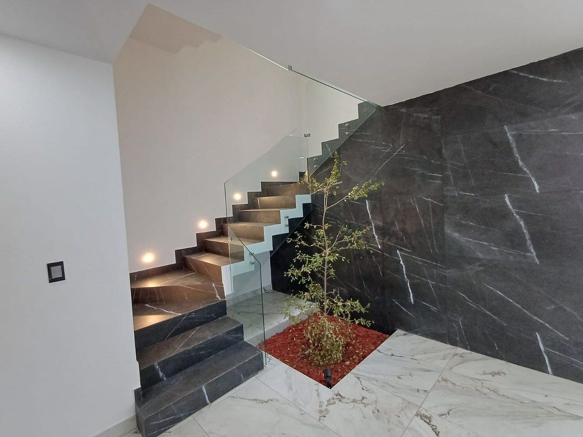 CASA À VENDA EM GRAN PEÑON SECC CAÑADAS (ACEITA PLANO DE PAGAMENTO), foto 1 de 20