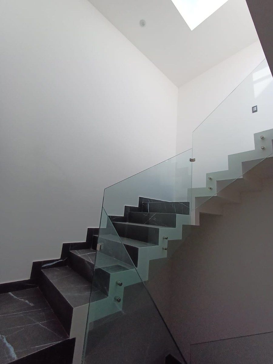 Casa em El Aguaje, San Luis Potosí, foto 13 de 20