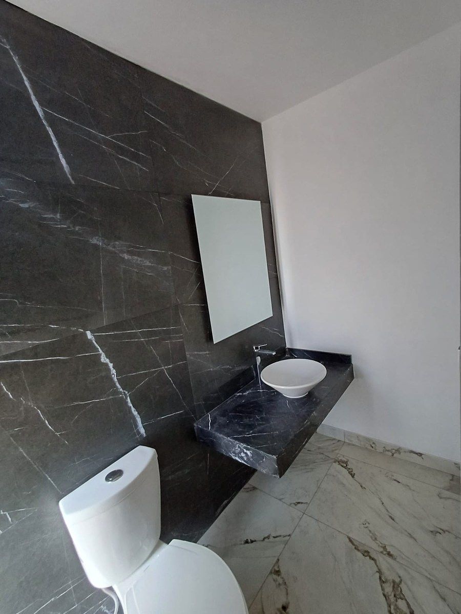 Casa em El Aguaje, San Luis Potosí, foto 17 de 20