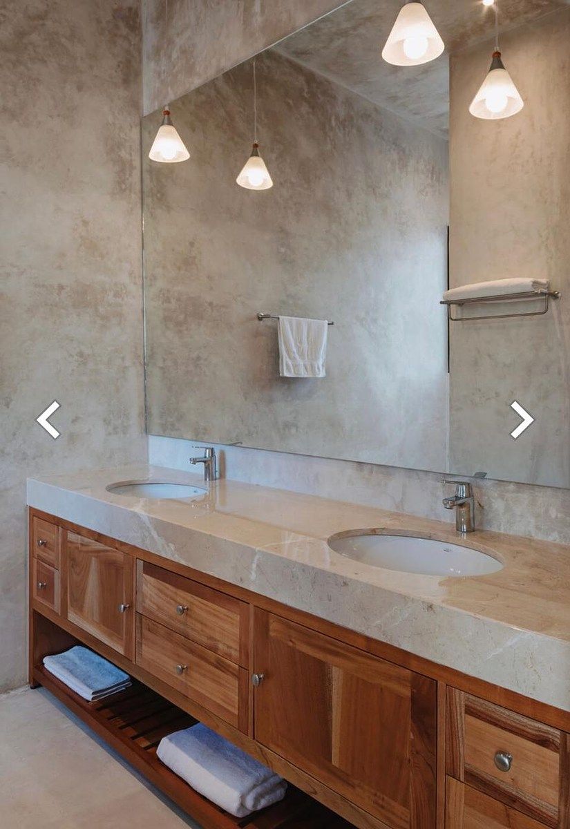 9 de 32: baño recamara principal