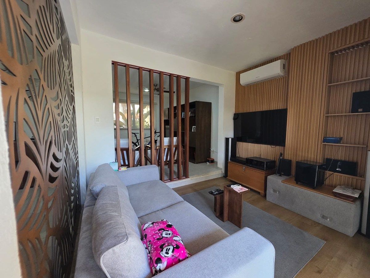 Casa en Venta en Privada Xaman Kab en San Ramón Norte, Mérida