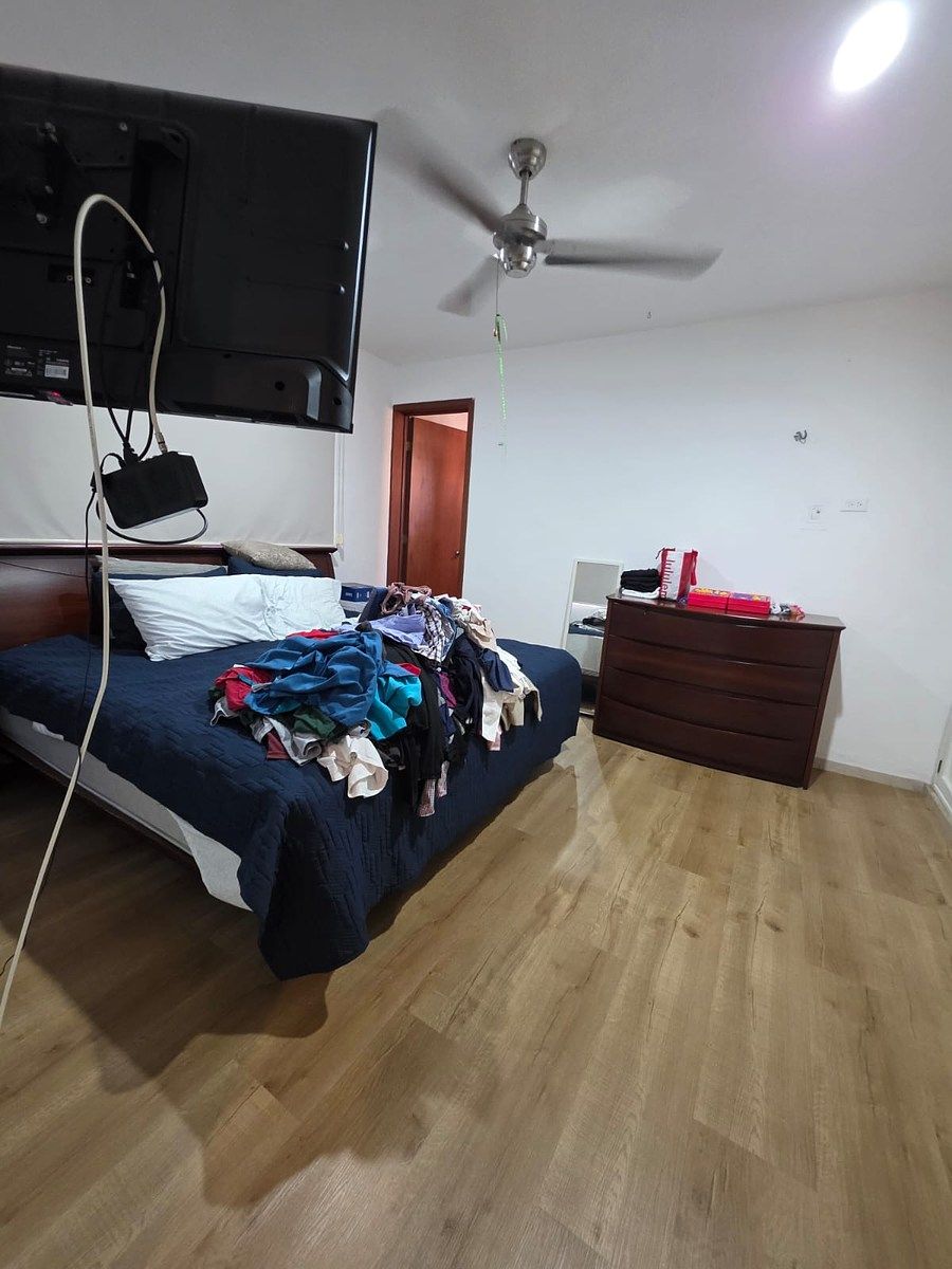 10 de 17: Segunda Recámara