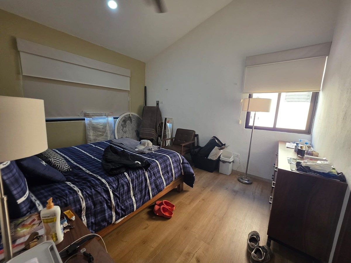 12 de 17: Tercera Recámara