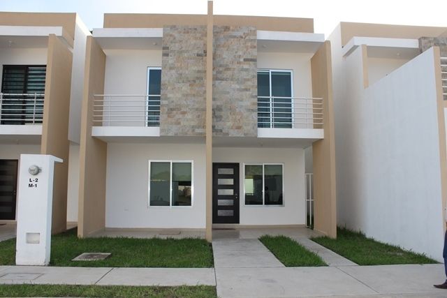 En venta casa en Residencial los sauces, Villahermosa Tabasco, zona |  EasyBroker