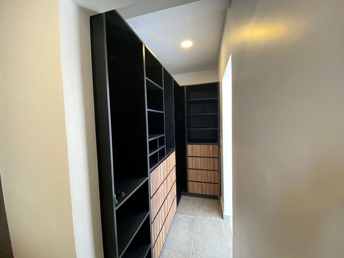 9 de 11: WALKING COLSET