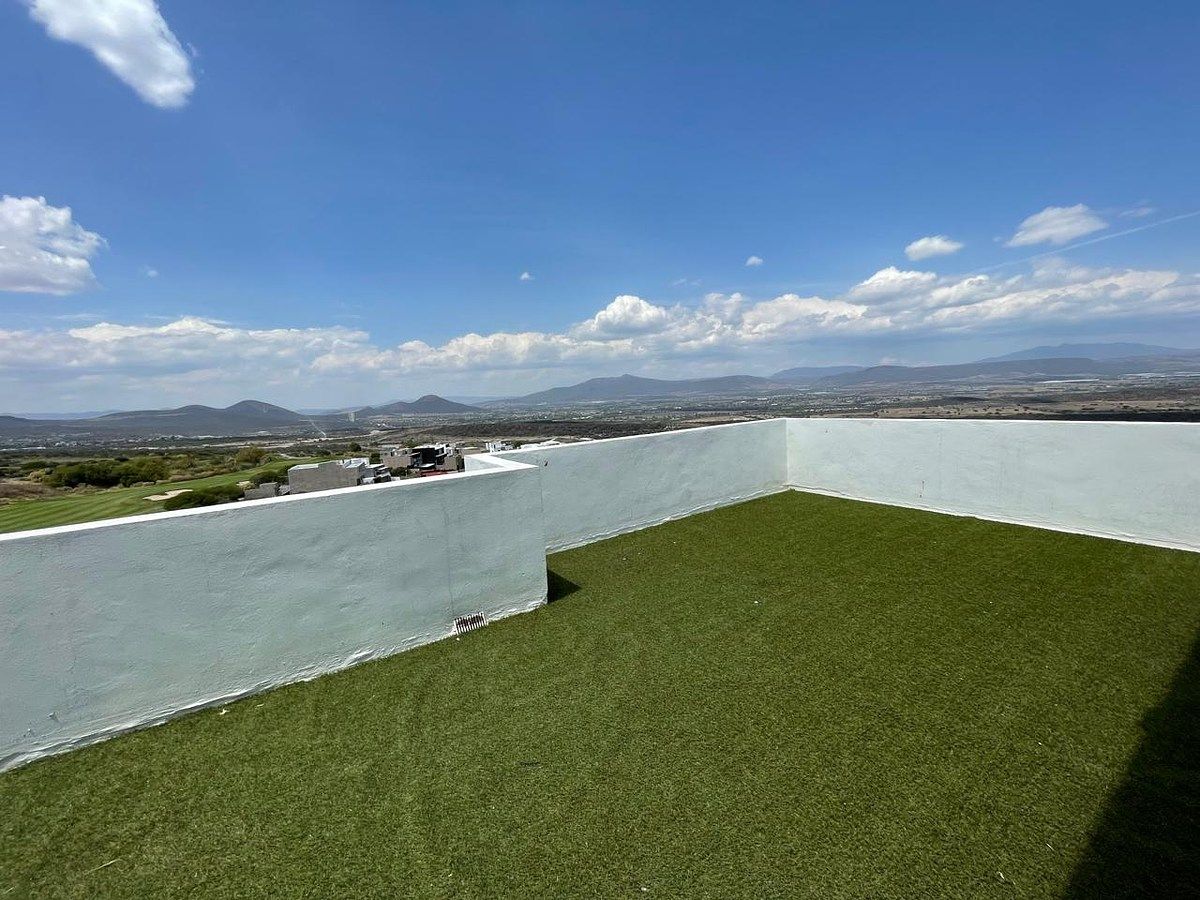 Apartamento em Zibatá, El Marqués, foto 19 de 34