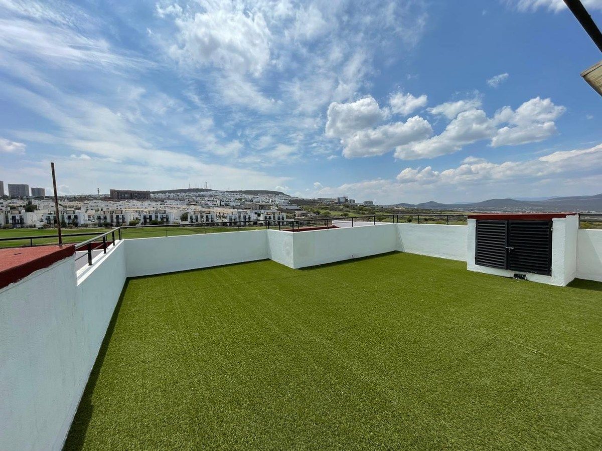 Apartamento em Zibatá, El Marqués, foto 18 de 34