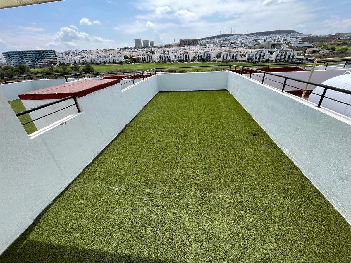Apartamento em Zibatá, El Marqués, foto 15 de 34