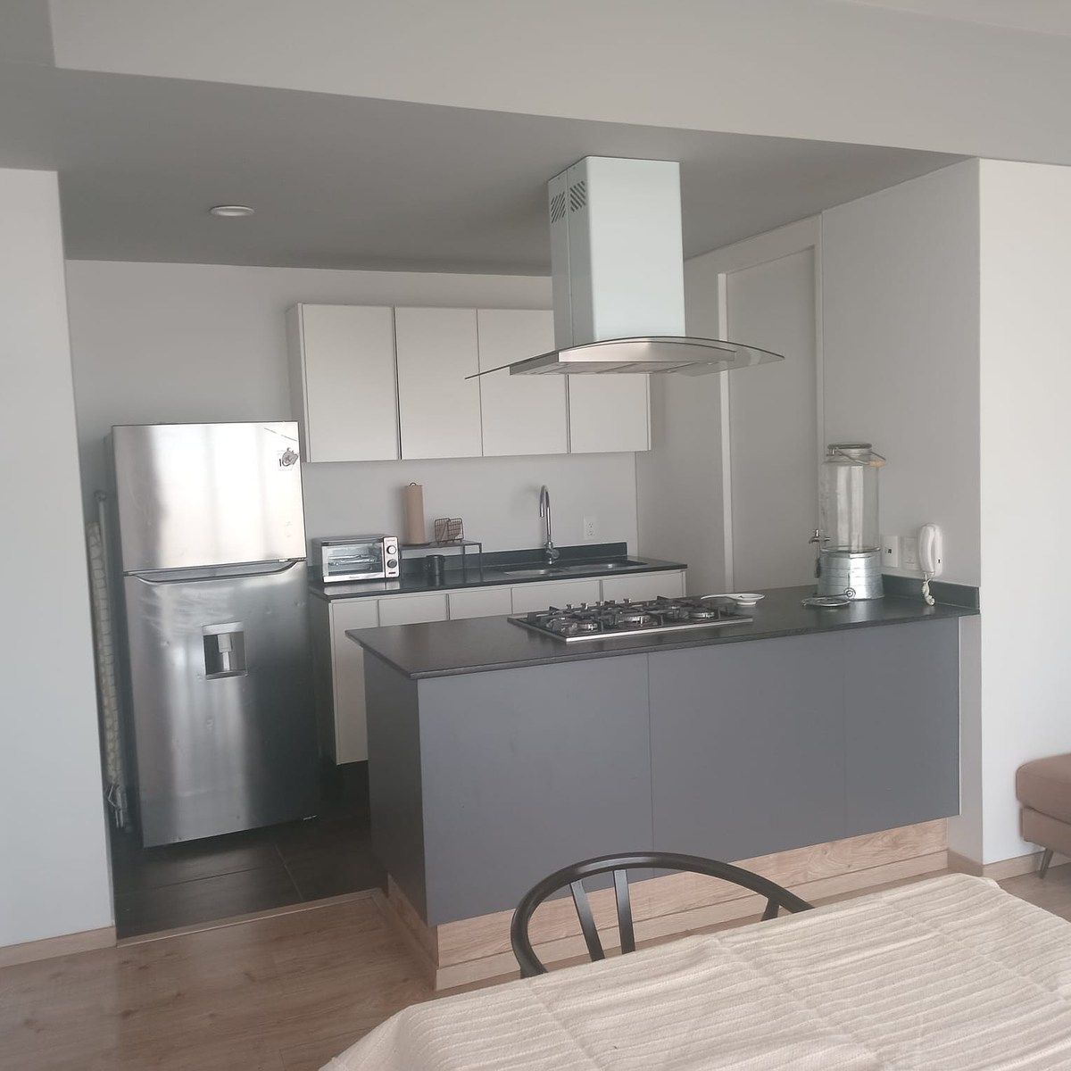 Apartamento em Ciudad Granja, Zapopan, foto 17 de 18