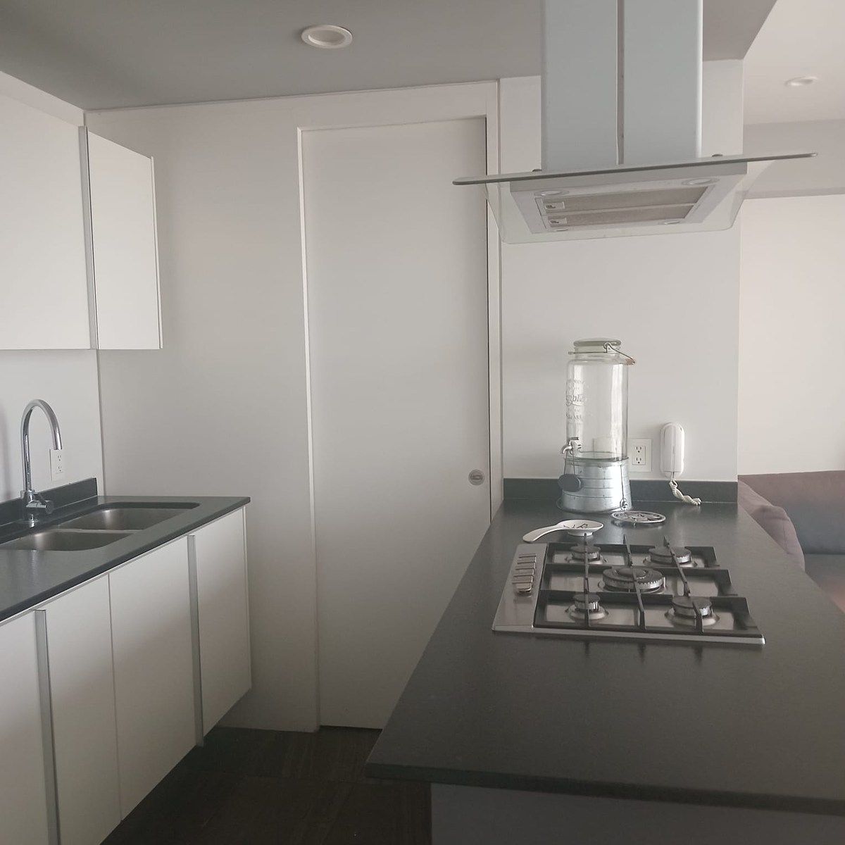 Apartamento em Ciudad Granja, Zapopan, foto 18 de 18