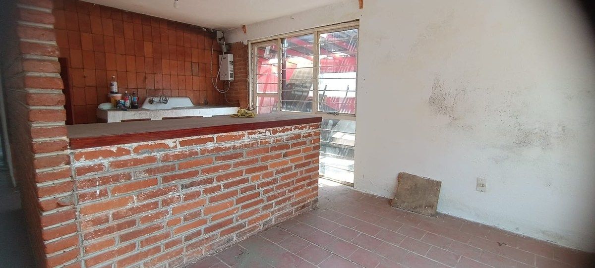 Casa en venta en Tlalpan, Cuchilla de Padierna, CDMX - foto 3