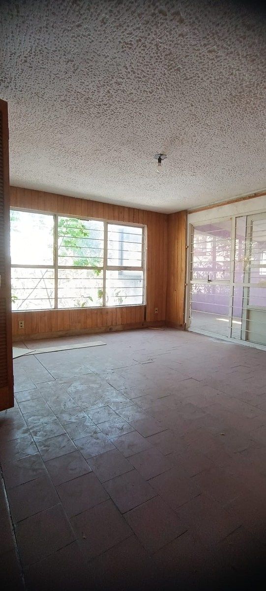 Casa en venta en Tlalpan, Cuchilla de Padierna, CDMX - foto 4