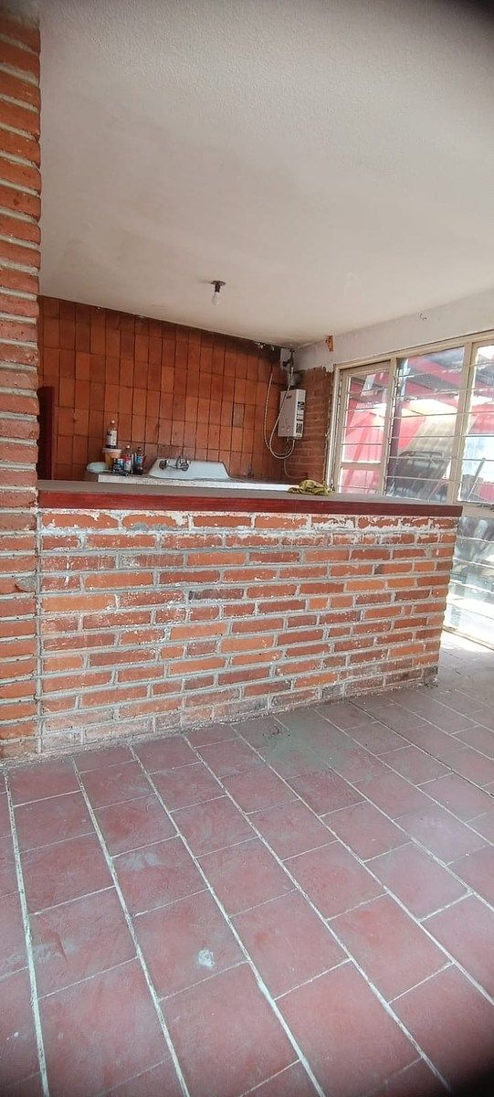 Casa en venta en Tlalpan, Cuchilla de Padierna, CDMX - foto 2