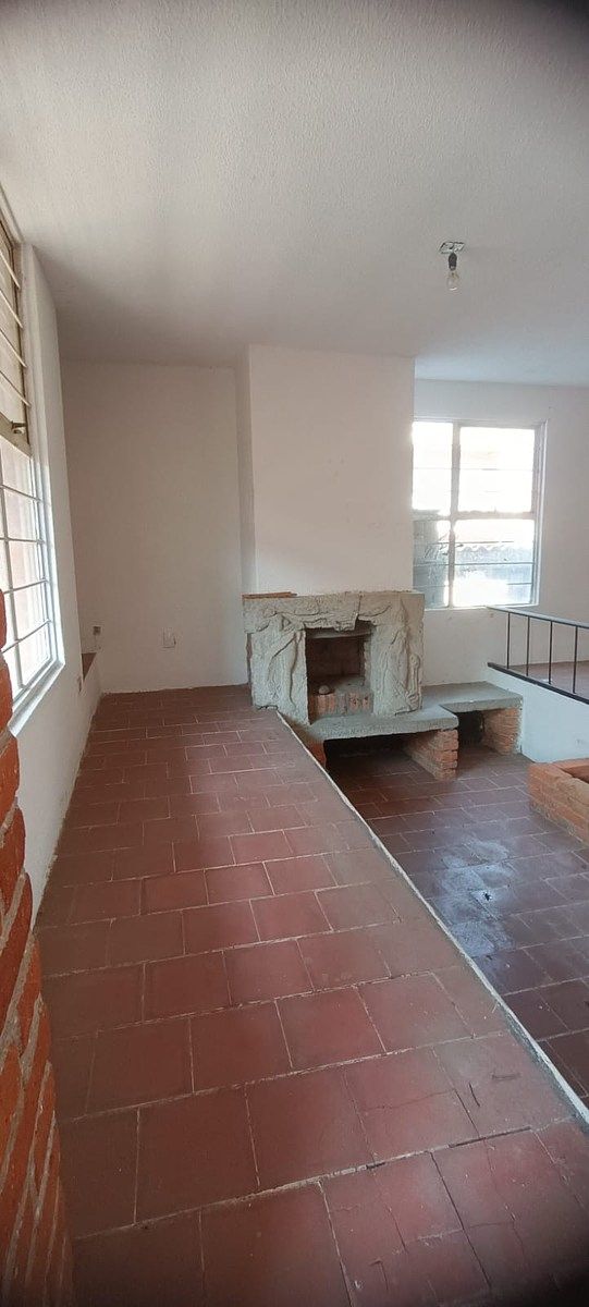 Casa en venta en Tlalpan, Cuchilla de Padierna, CDMX - foto 5