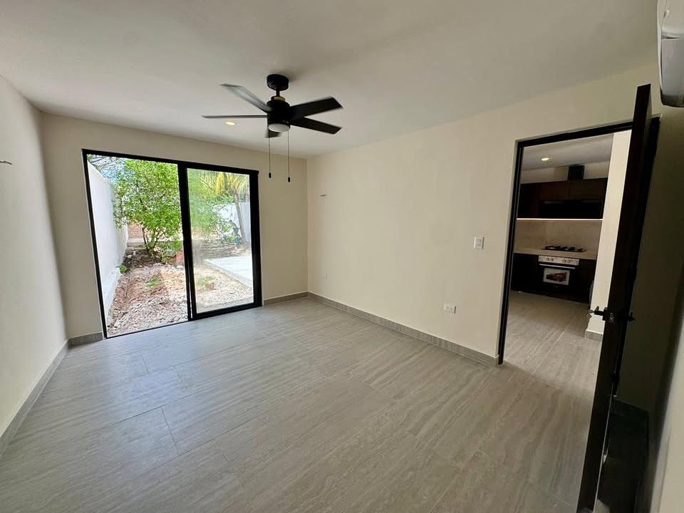 House in Maya, Mérida, photo 7 of 20