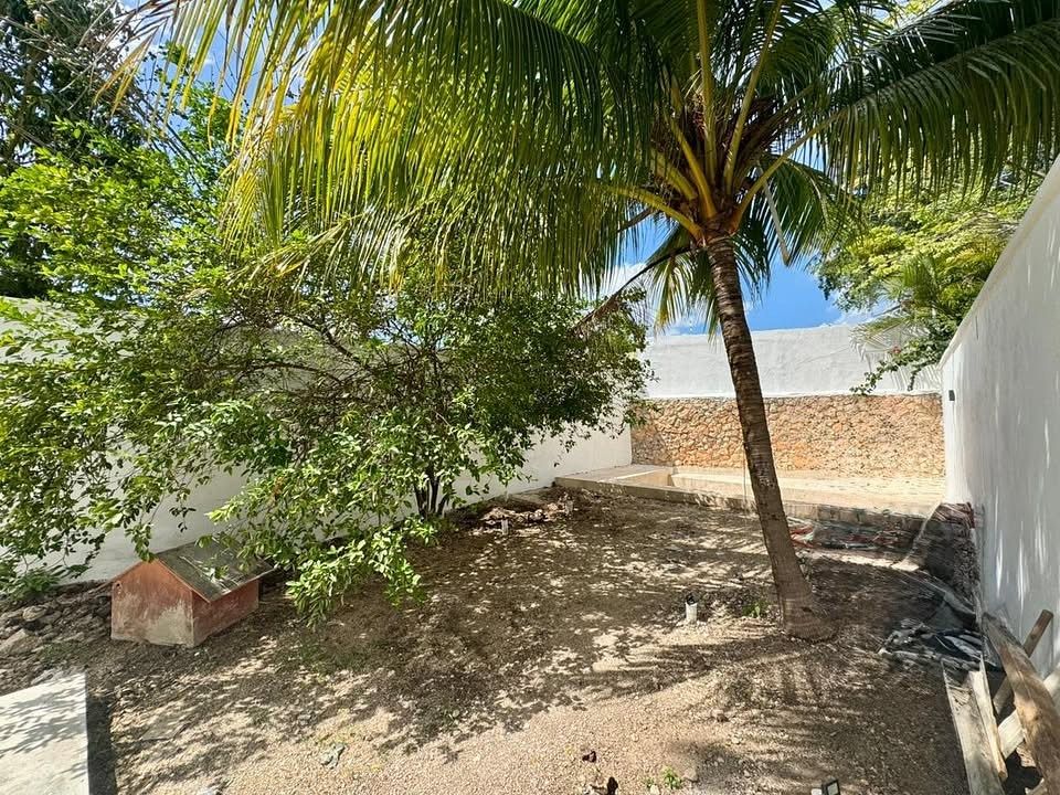 House in Maya, Mérida, photo 15 of 20