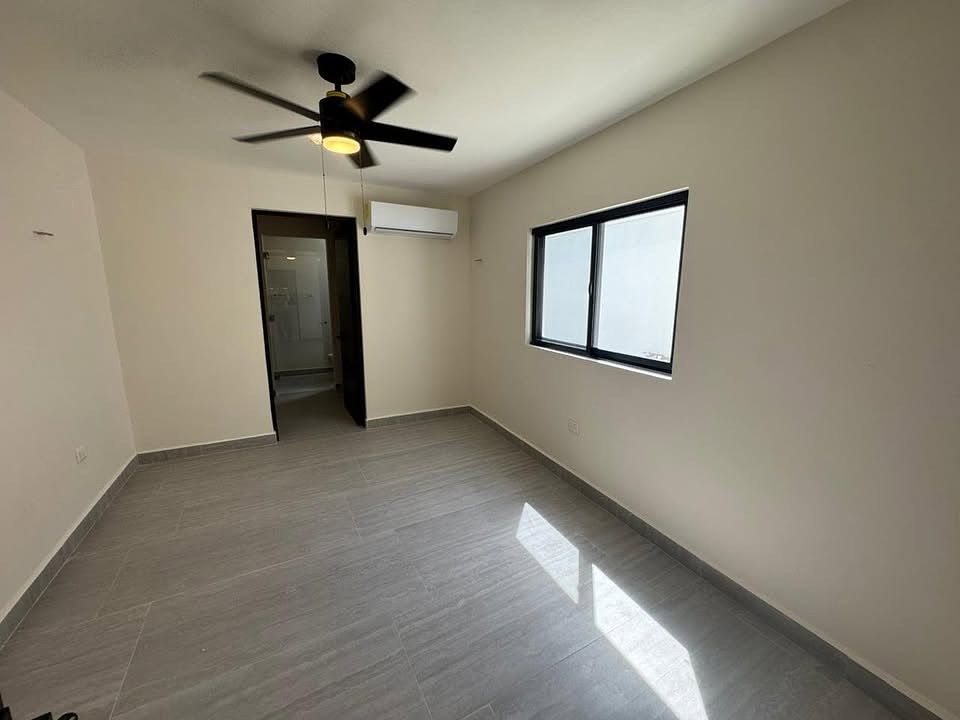 House in Maya, Mérida, photo 8 of 20