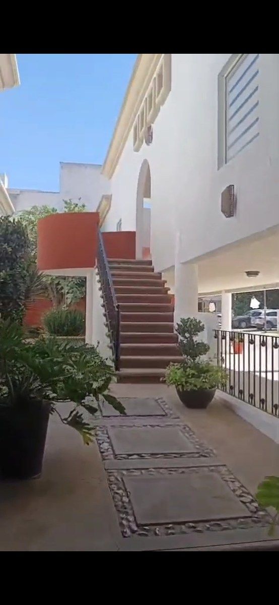 Terreno plano Venta Milenio III Querétaro Privada Vida 21 - foto 2