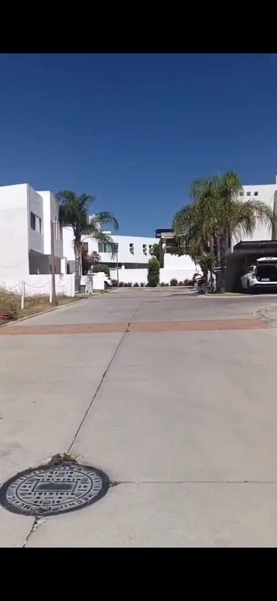 Terreno plano Venta Milenio III Querétaro Privada Vida 21 - foto 4