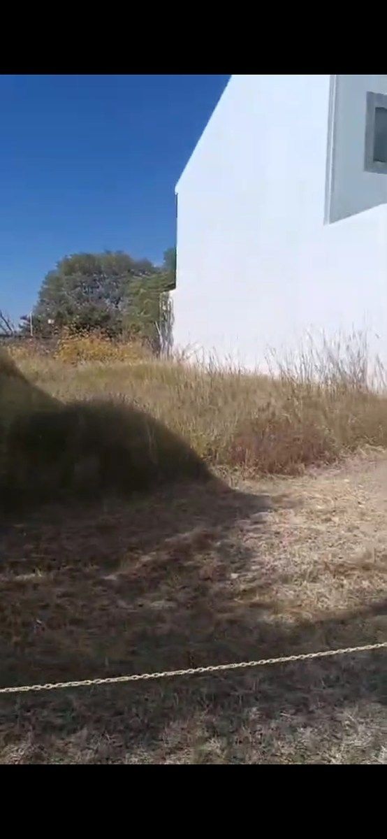 Terreno plano Venta Milenio III Querétaro Privada Vida 21 - foto 5