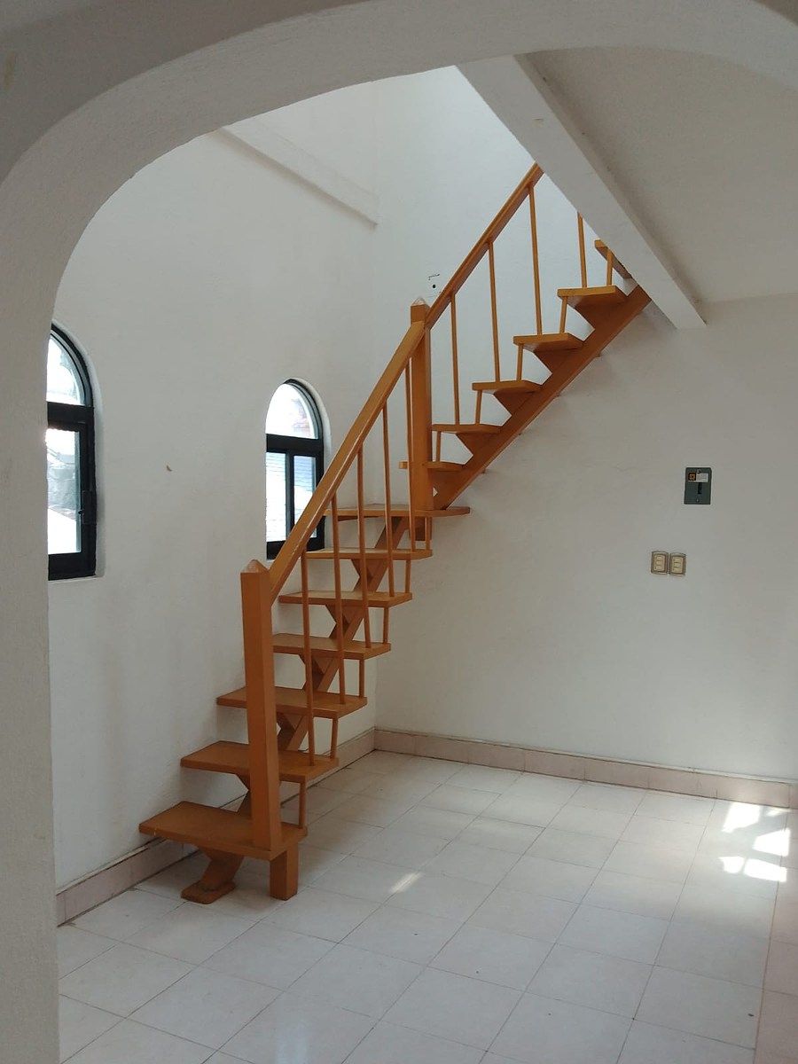 3 de 21: Recamara Planta Alta | Recamara de 2 Niveles