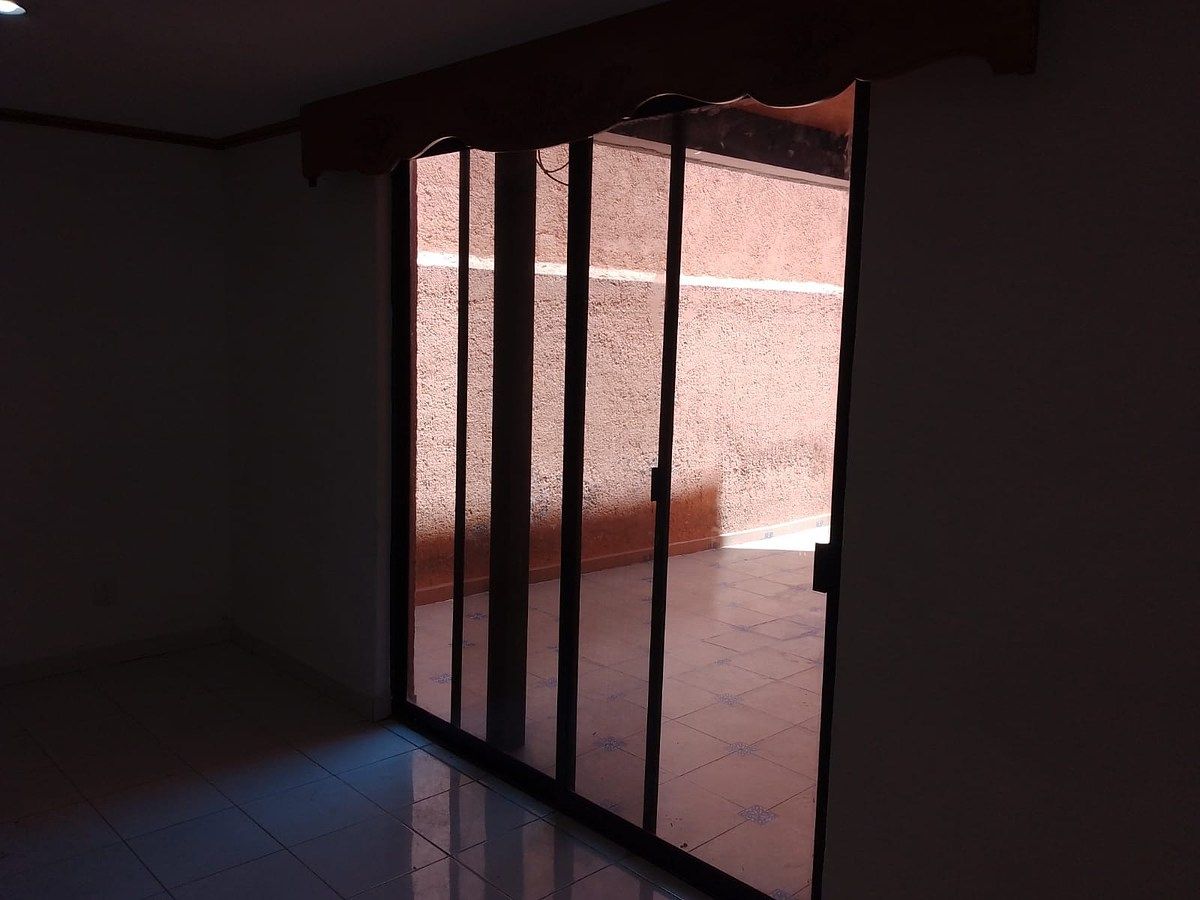 18 de 21: Cancel | Recamara Principal