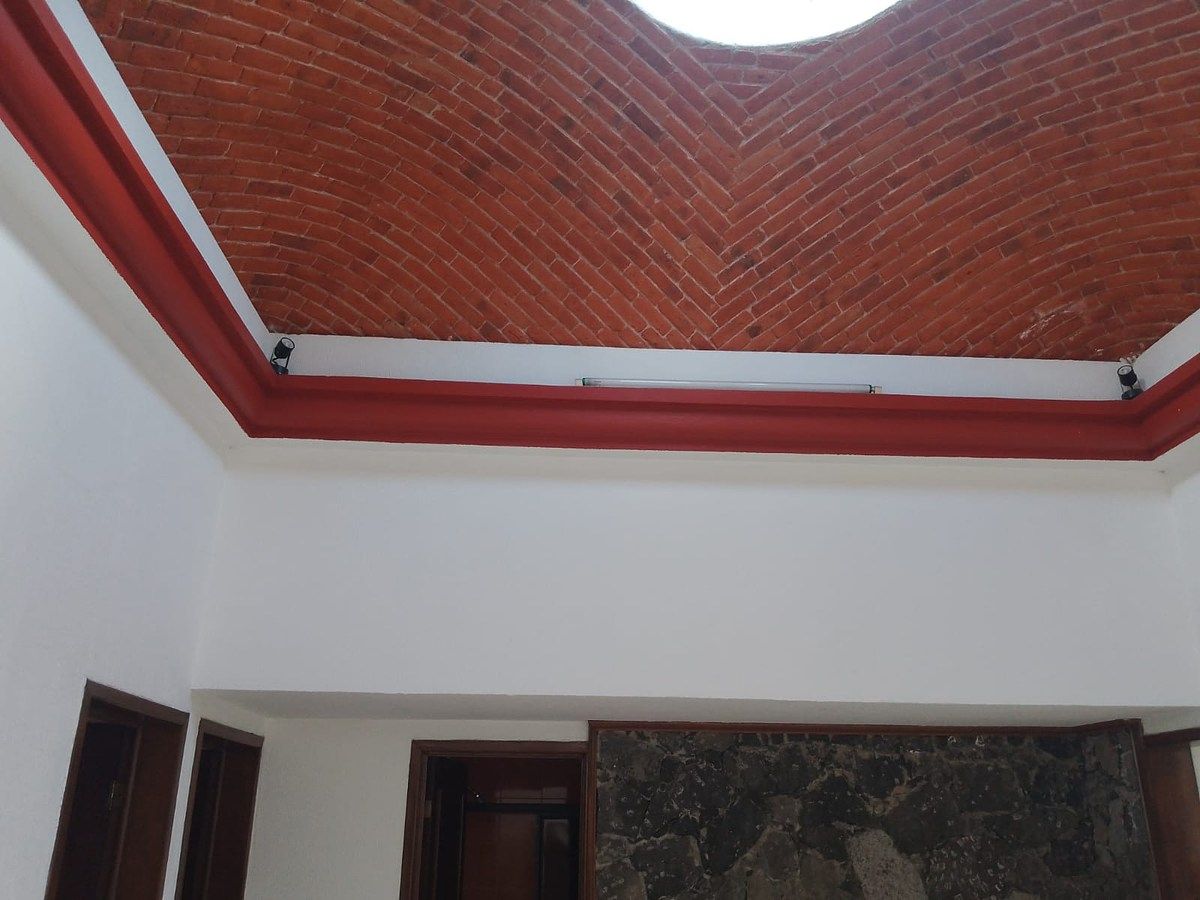 17 de 21: Cupula Catalana