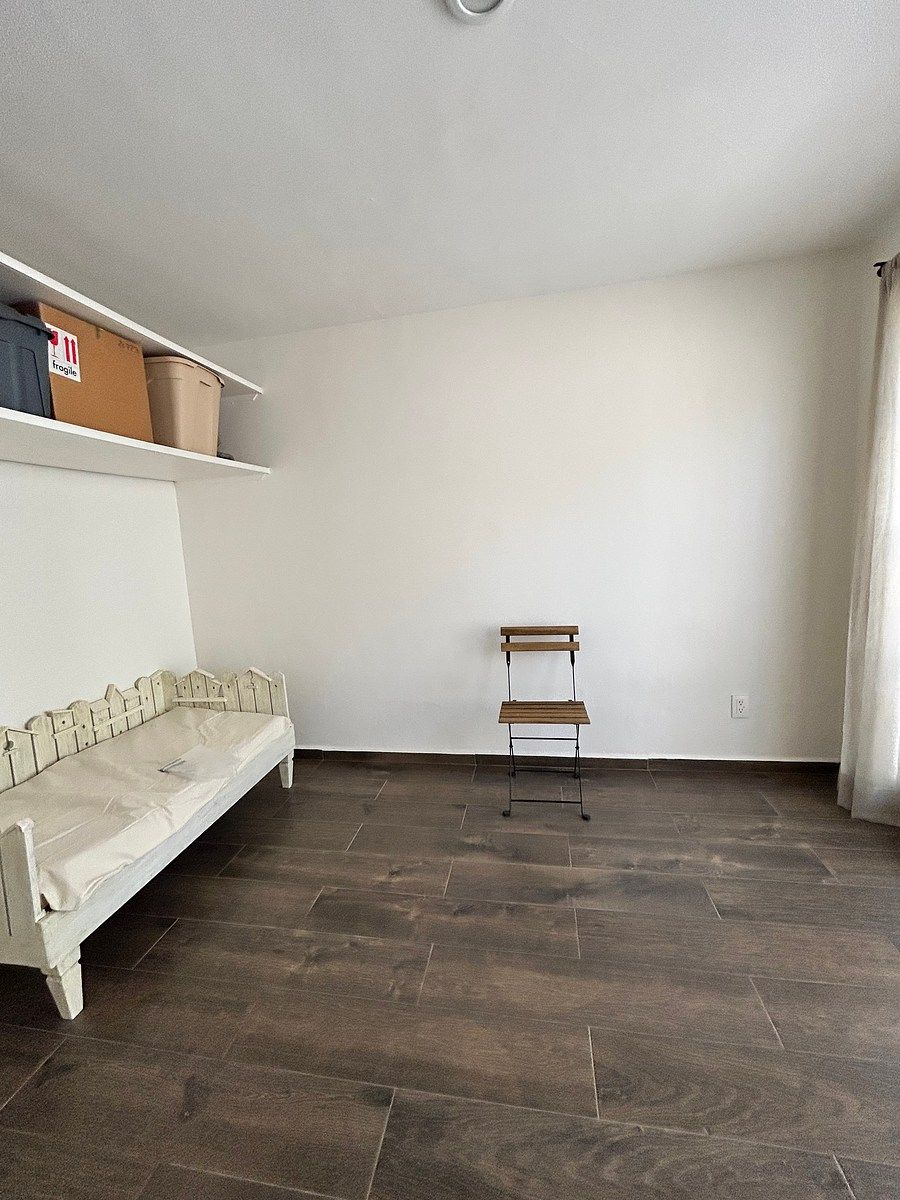 Casa em condomínio fechado em Lomas de Santa Fe, Álvaro Obregón, foto 15 de 21