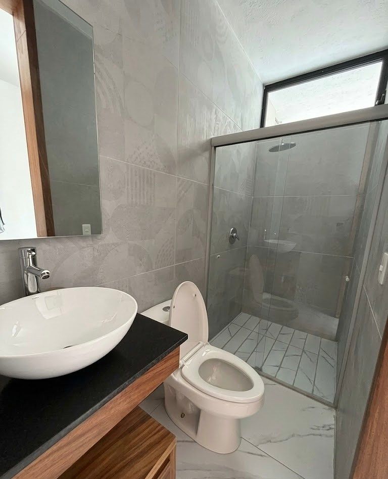 CASA AMUEBLADA EN VENTA EN AZENT SOLARES - foto 3