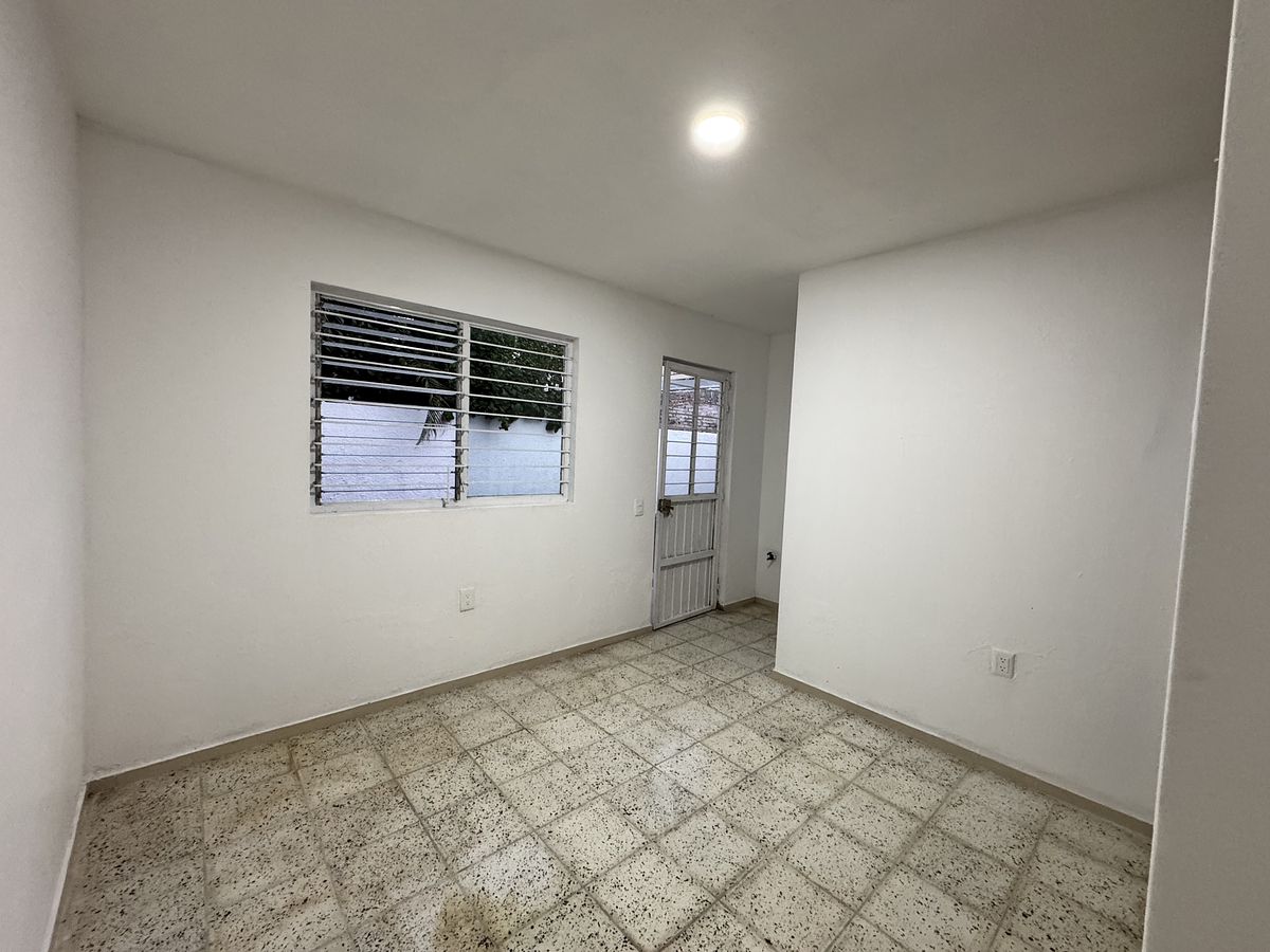 11 de 25