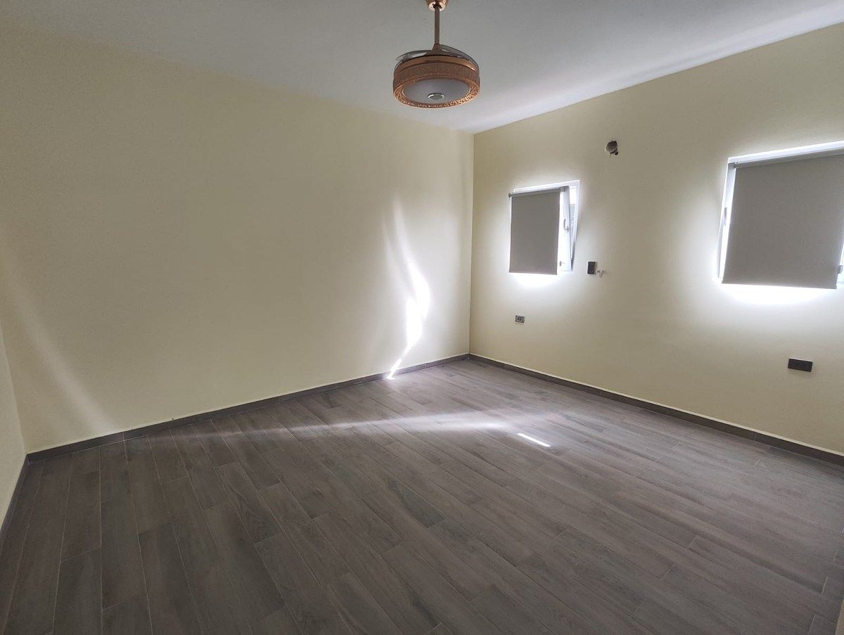 5 de 11: Bedroom 1